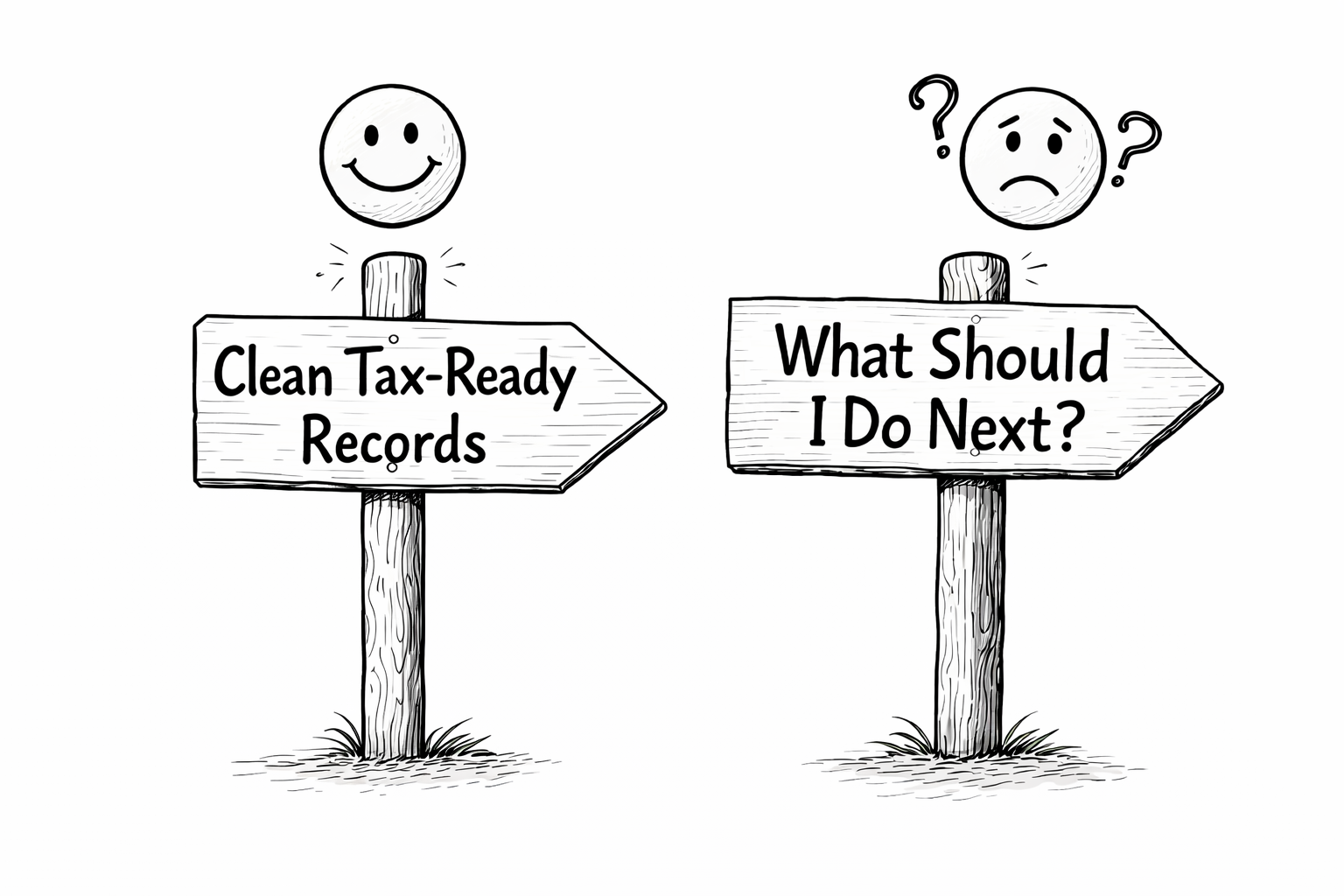 Chapter 10 Illustration