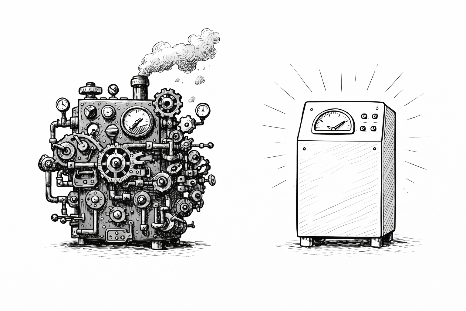 Chapter 11 Illustration