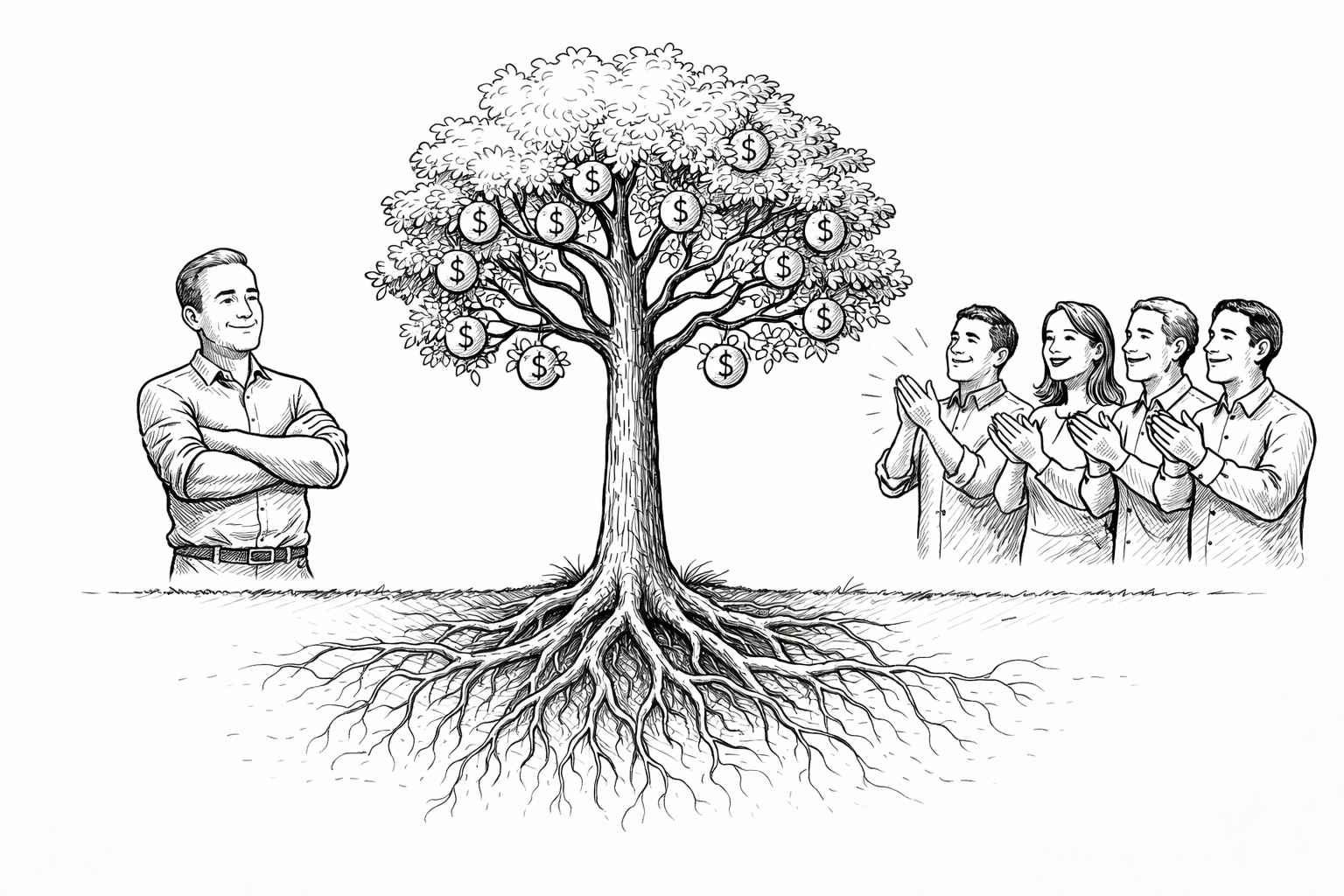 Chapter 12 Illustration