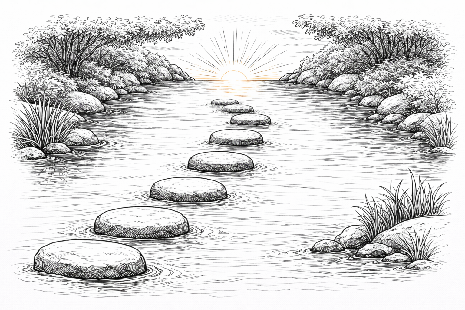 Chapter 13 Illustration