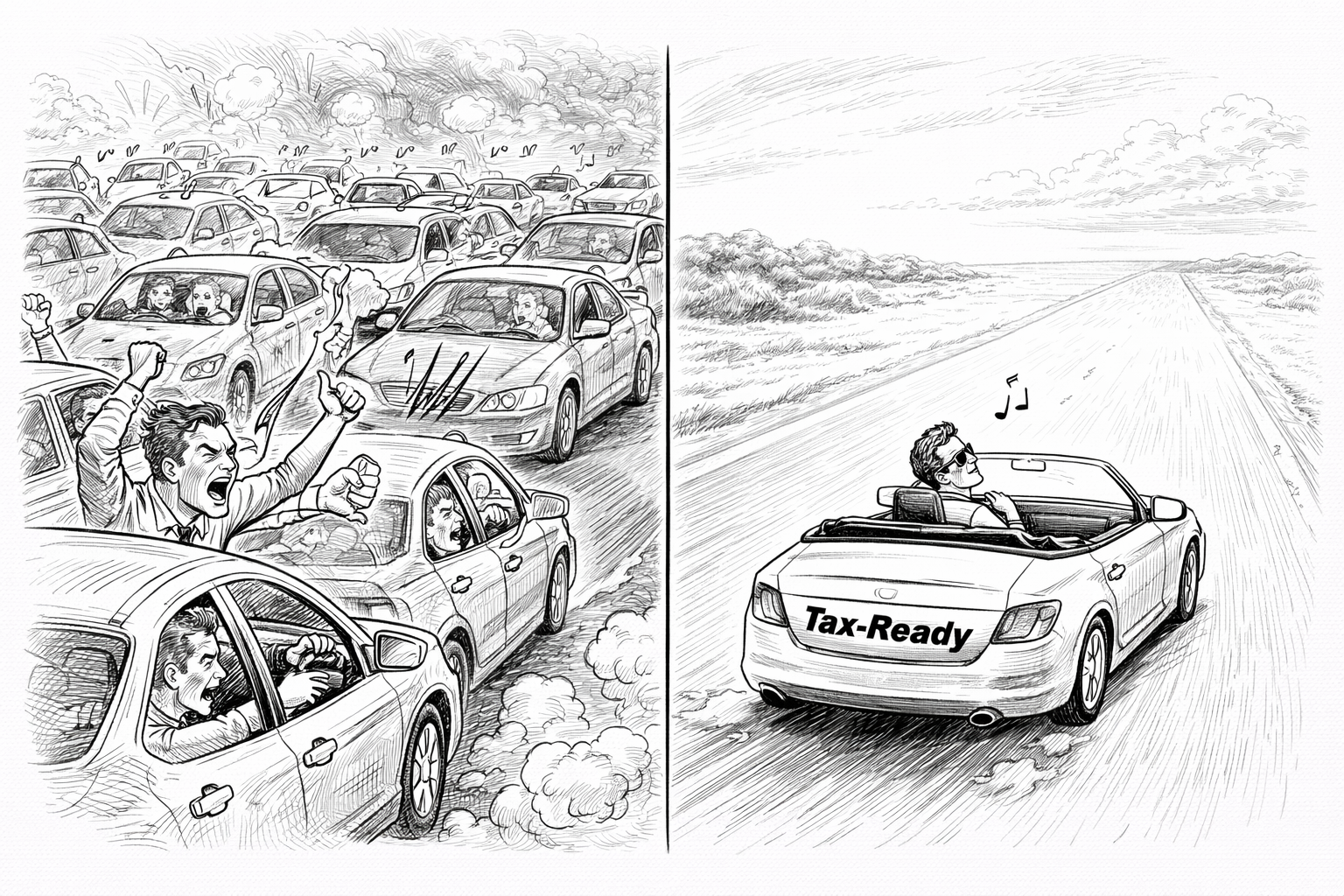 Chapter 14 Illustration