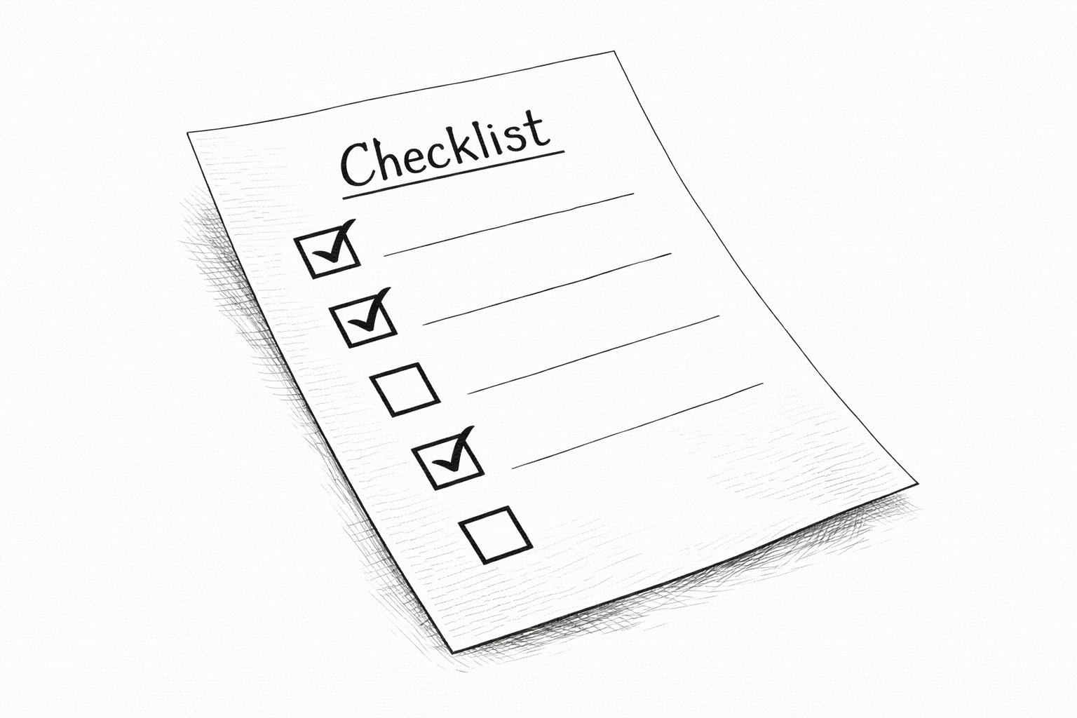 Chapter 15 Illustration