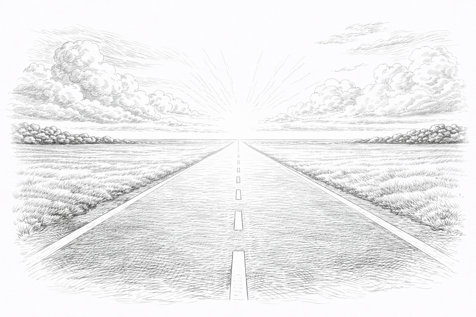 Chapter 16 Illustration