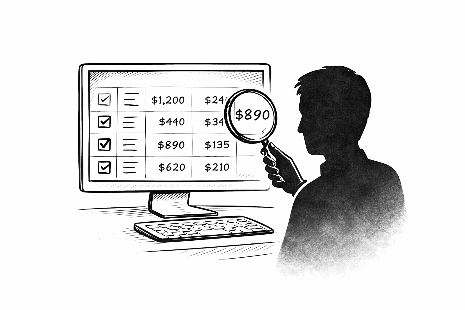 Chapter 2 Illustration