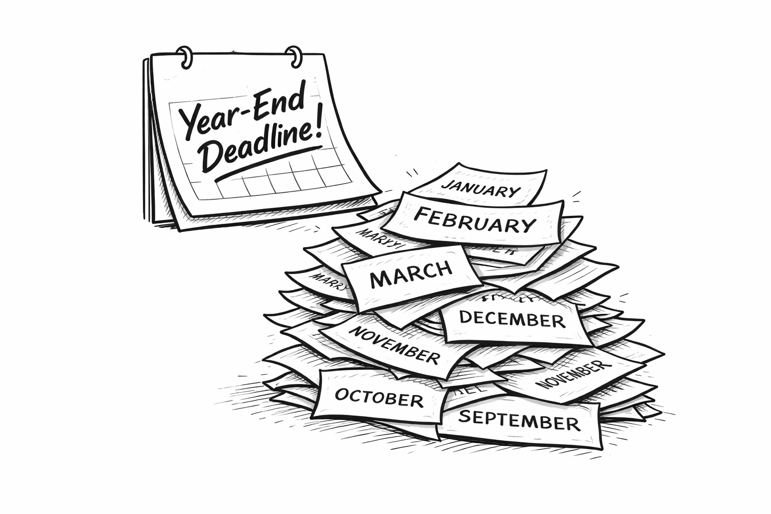 Chapter 3 Illustration