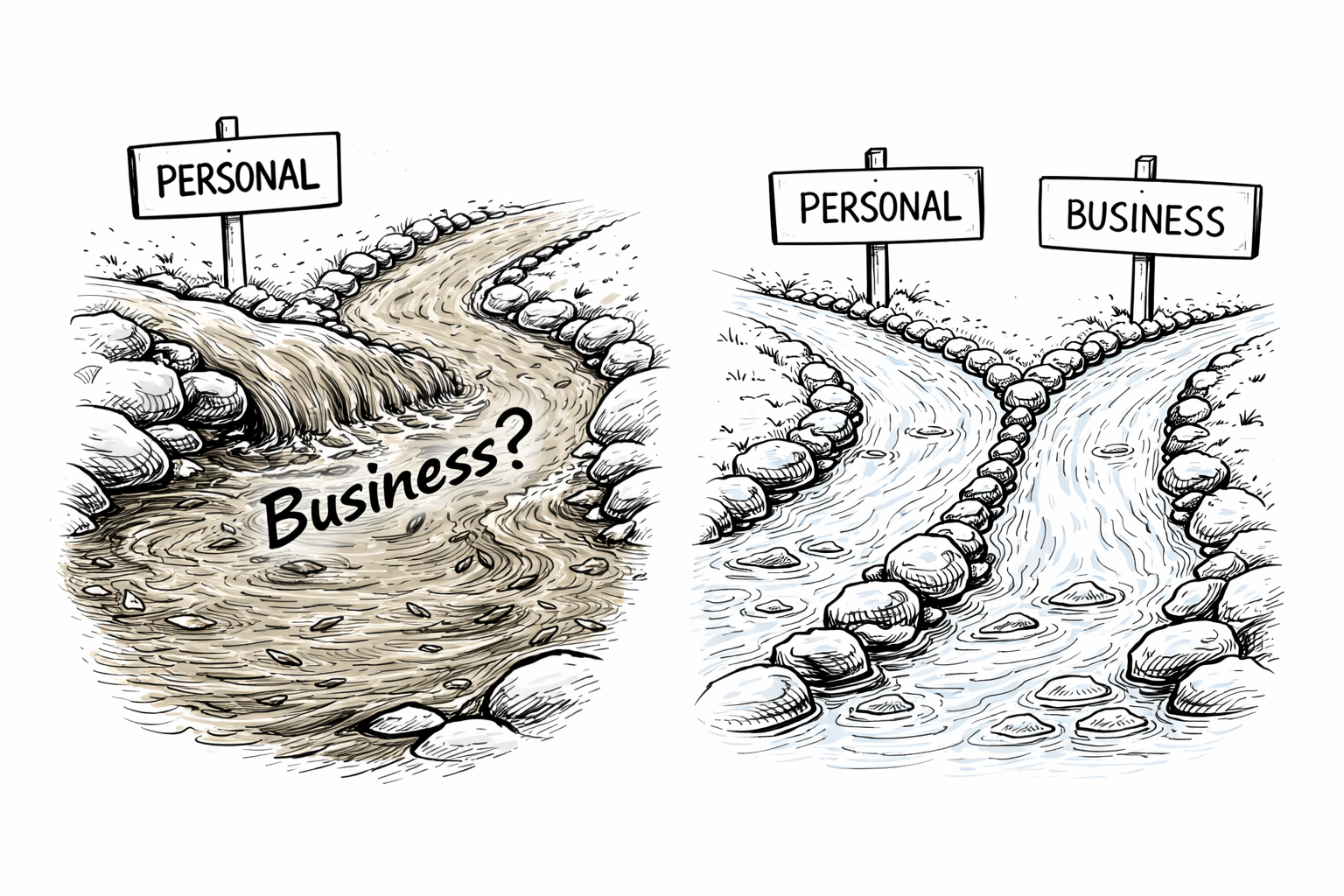 Chapter 4 Illustration