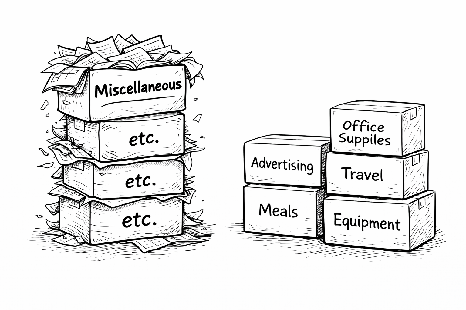 Chapter 5 Illustration