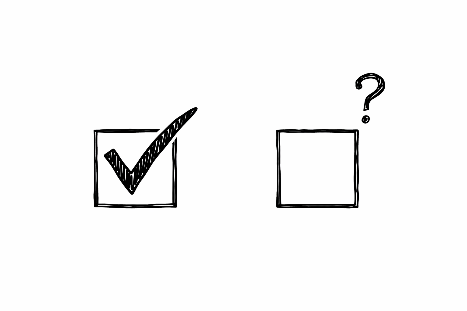 Chapter 6 Illustration