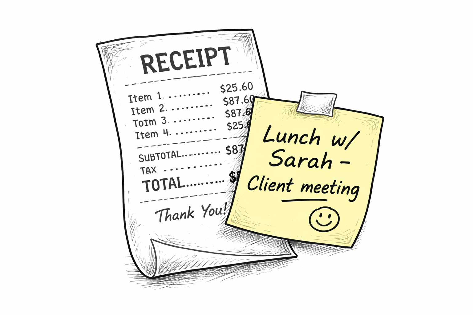 Chapter 7 Illustration