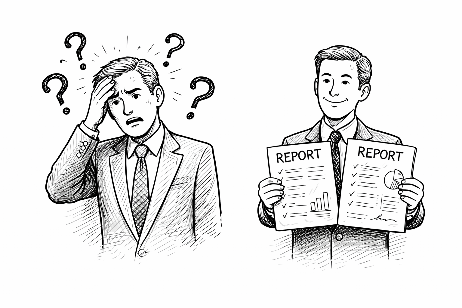 Chapter 8 Illustration