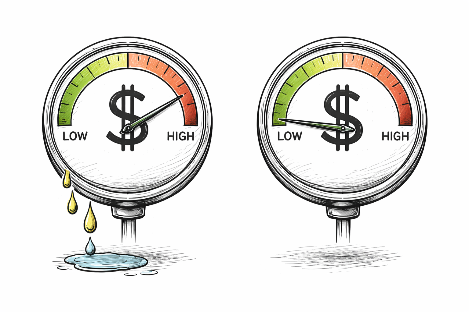 Chapter 9 Illustration