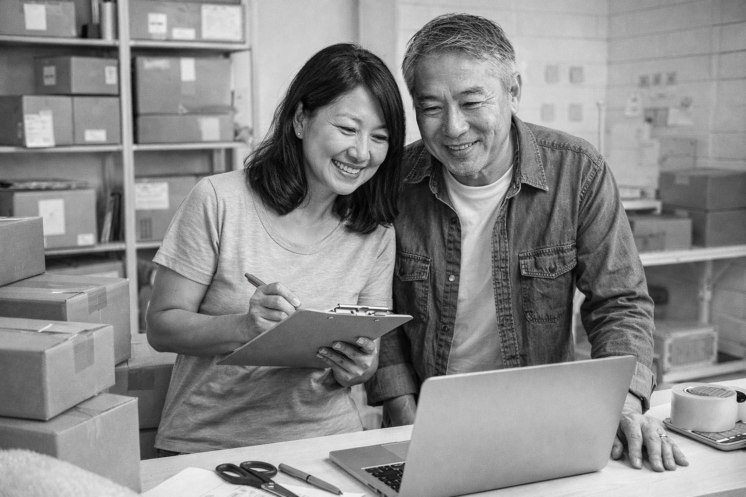 Retirement Contributions deduction illustration