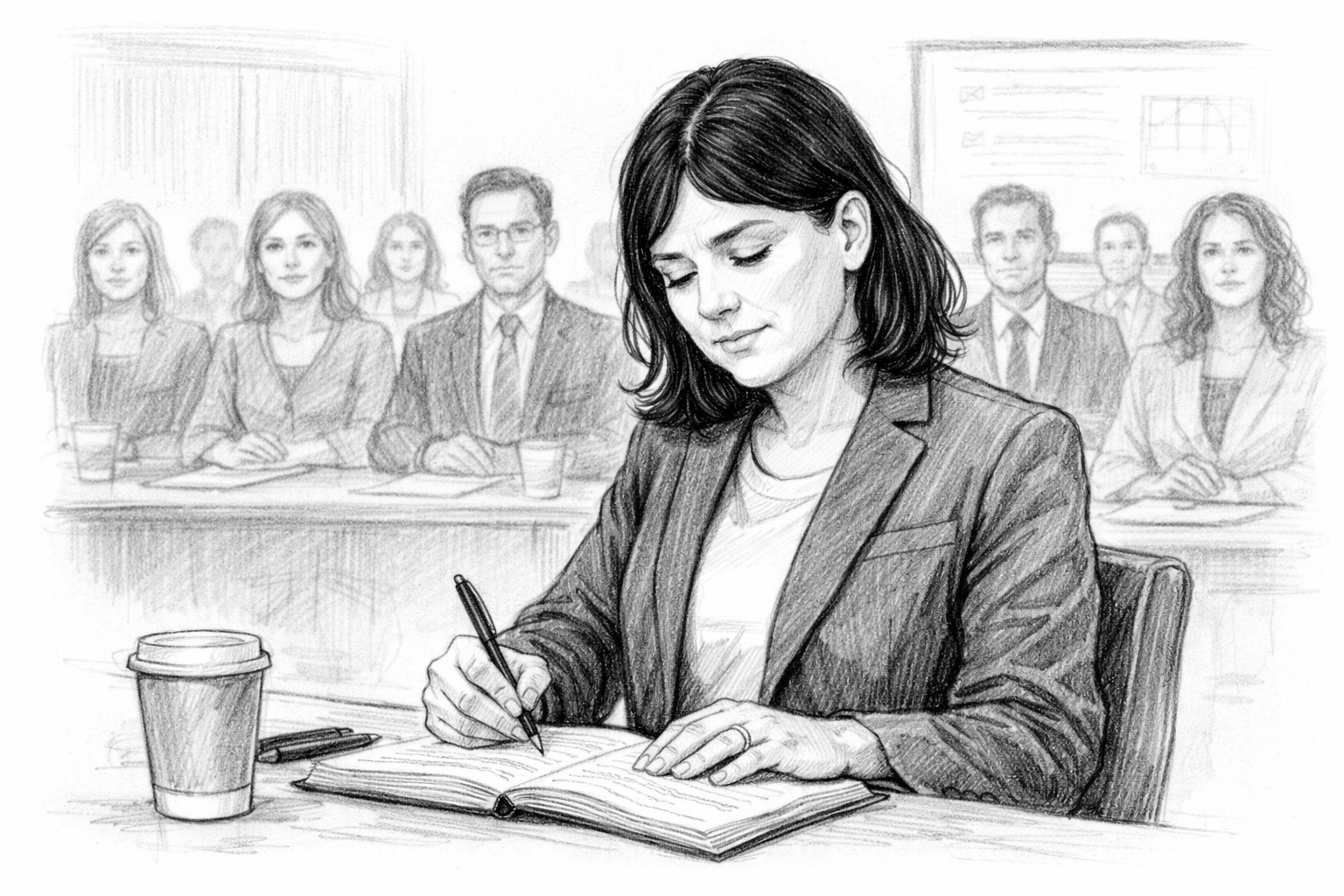 Education deduction illustration
